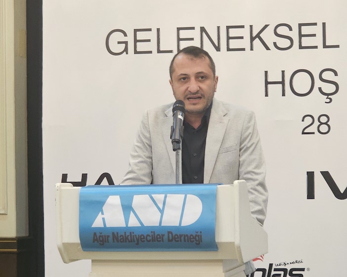 selman-senturk.jpg