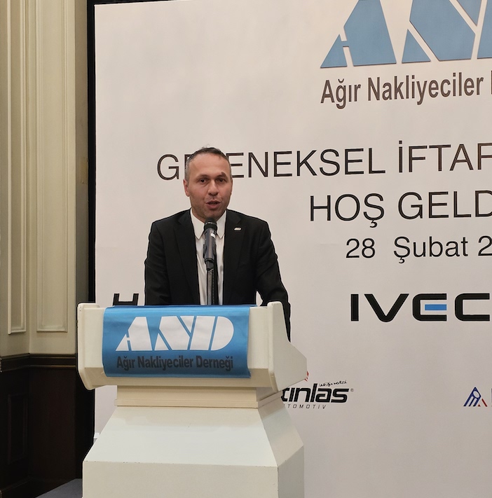yasin-bayraktar.jpg
