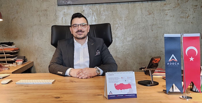 adeca-logistics-kurucusu-murat-kaya1.jpg