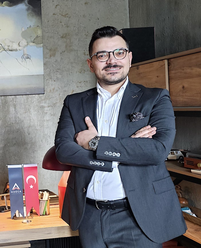 adeca-logistics-kurucusu-murat-kaya4.jpg