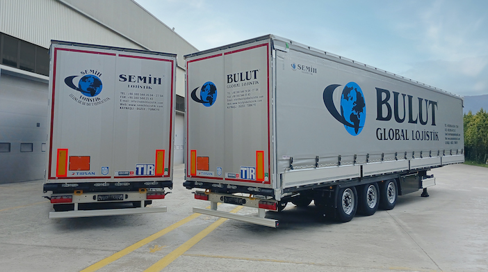 tirsan-semih-lojistik-3.jpg