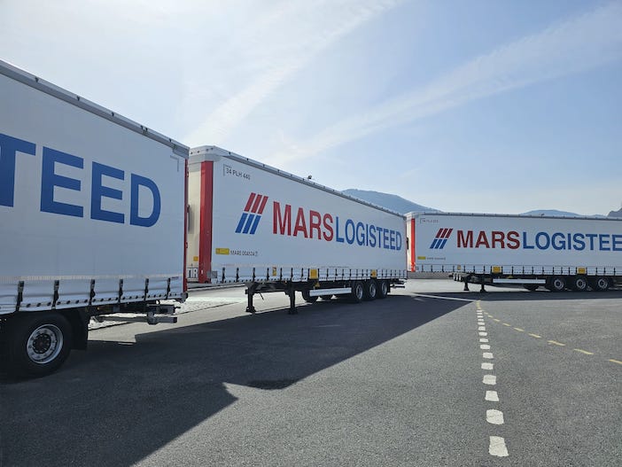 tirsan-mars-logistics-2.jpeg