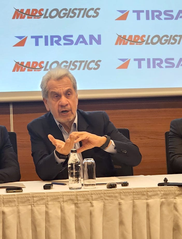 tirsan-mars-logistics-8.jpeg