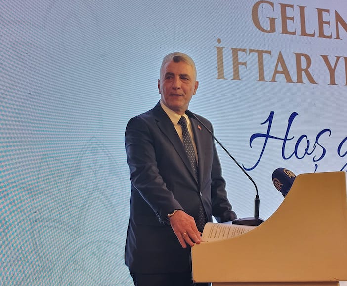 und-iftar-yemegi4.jpg