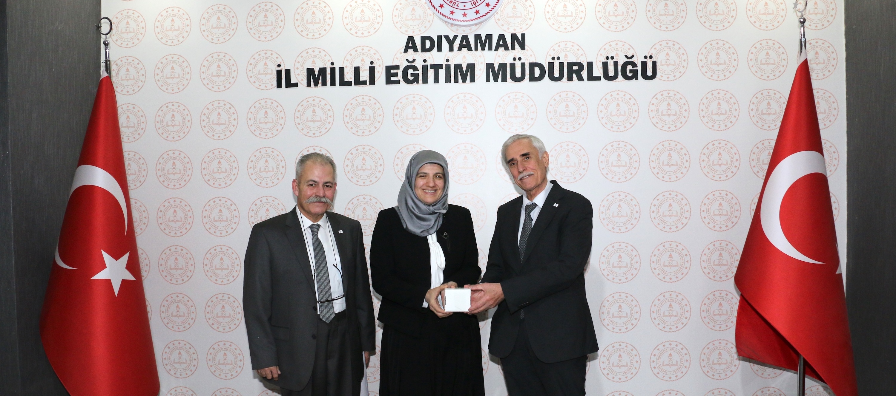 adiyaman-il-milli-egitim.jpg