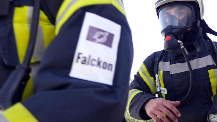 falckon-itfaiye-hizmetleri2.jpeg