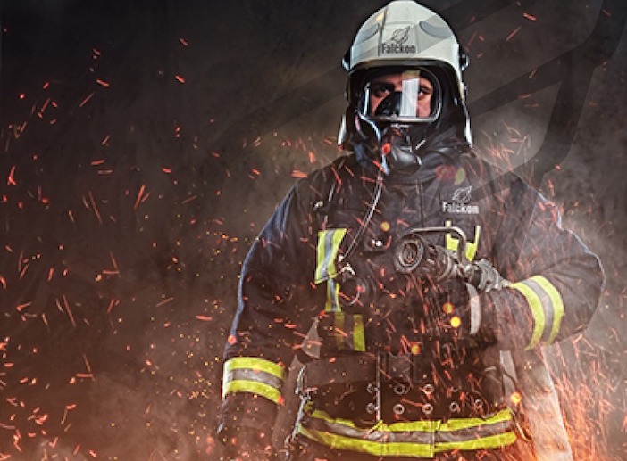 falckon-itfaiye-hizmetleri3.jpeg