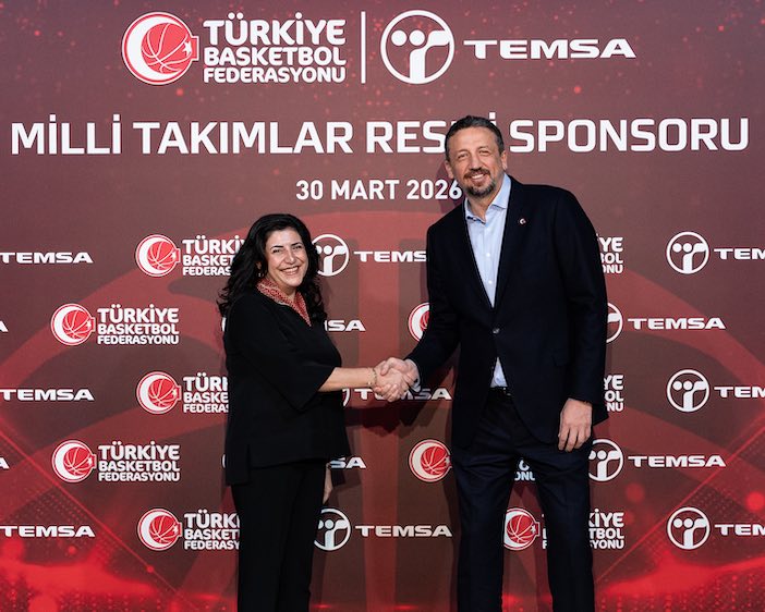 evren-guzel-hidayet-turkoglu.jpg