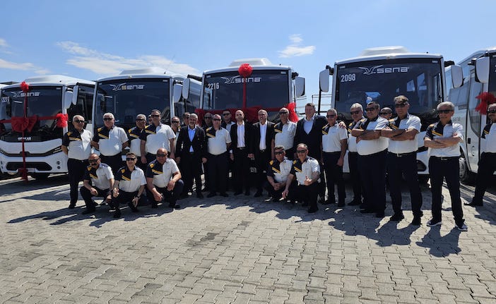 otokar-sena-tur1.jpg