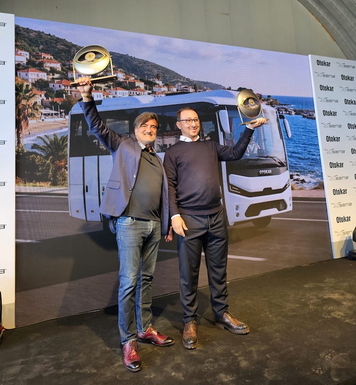 otokar-sena-tur3.jpg