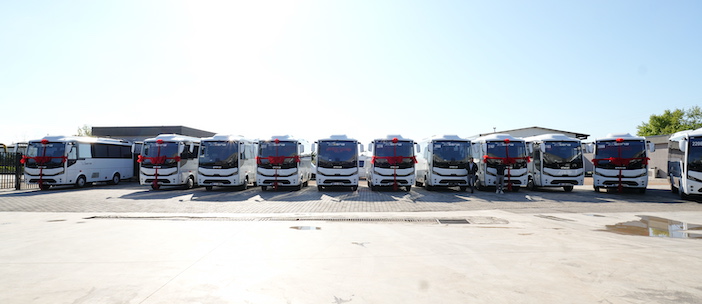 otokar-sena-turizm-teslimat-gorsel-1.jpg