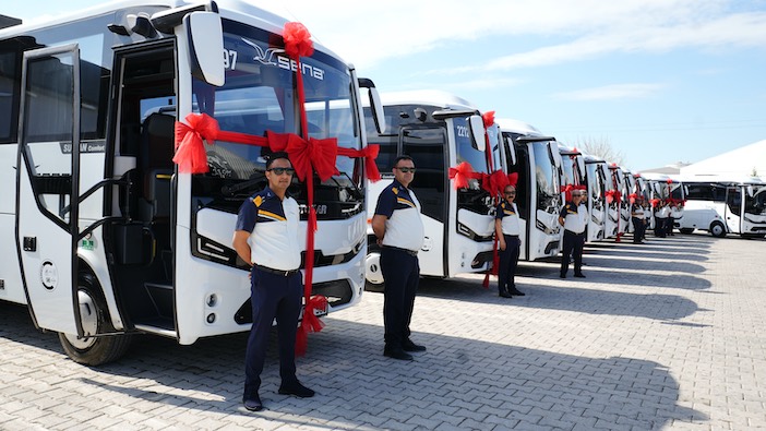 otokar-sena-turizm-teslimat-gorsel-2.jpg