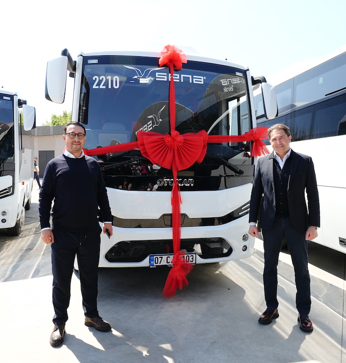 otokar-sena-turizm-teslimat-gorsel-4.jpg