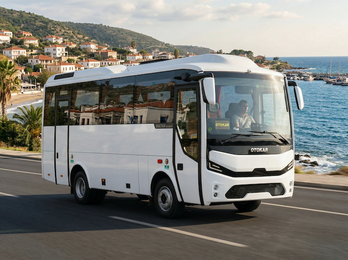 otokar-sultan-comfort-001.jpg
