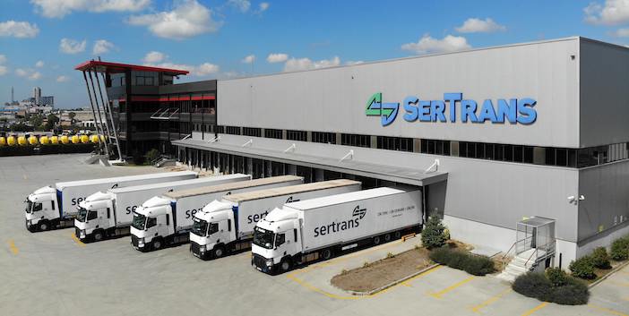 sertrans-logistics.jpg