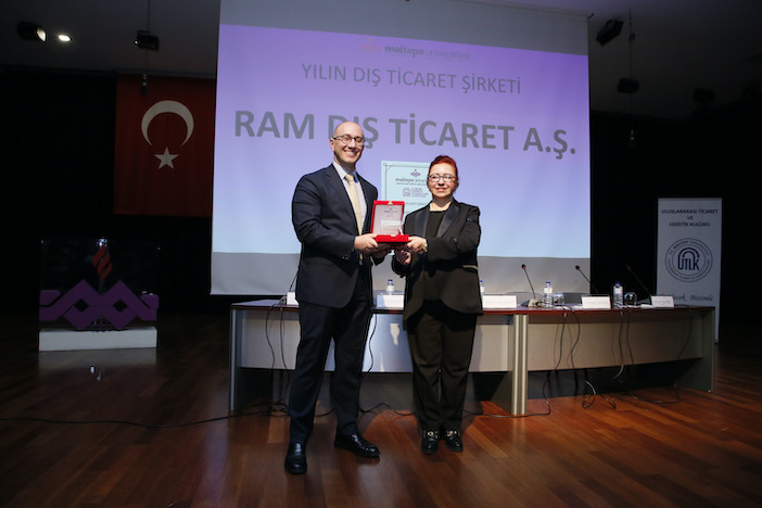 orhan-tecirli-2-yilin-dis-ticaret-sirketi-ram-dis-ticaret.jpg