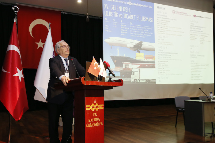 prof-dr-mehmet-tanyas-bolum-baskani.jpg