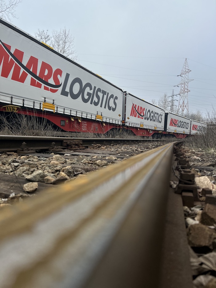 mars-logistics-demiryolu.jpg