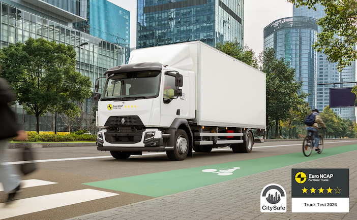 renault-trucks-d-euro-ncap-4-stars-and-citysafe-2026.jpg