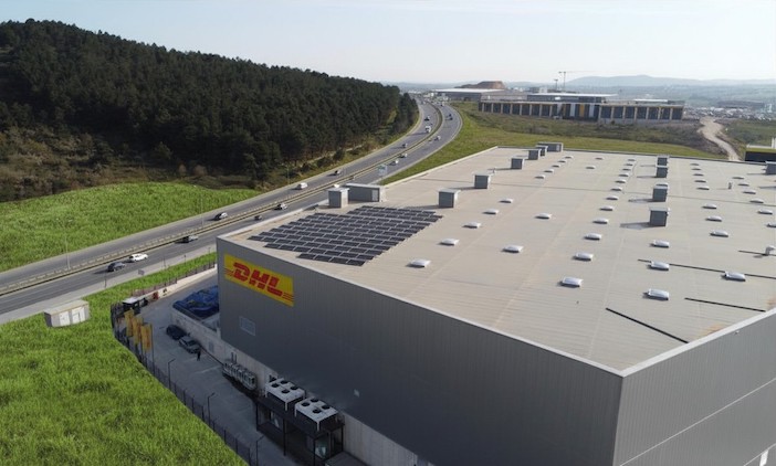 dhl-supply-chain-turkiye-asya1-01.jpg