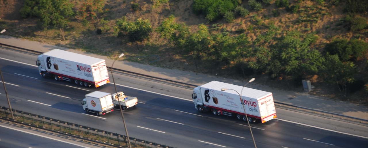 eyup-lojistik-tir.jpg