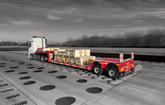 pendle-low-loader-k-sll-p-tirsan-test-pisti.jpg