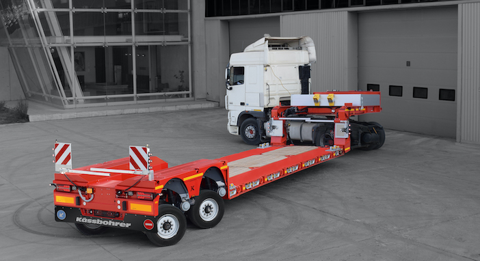 pendle-low-loader-k-sll-p.jpg