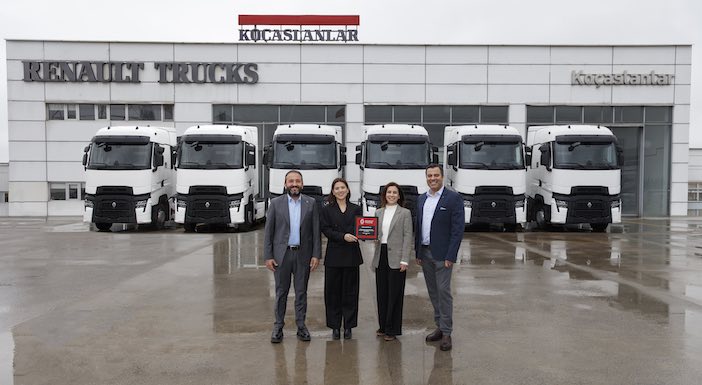 renault-trucks-koch-lojistik-go-rsel-1.jpg