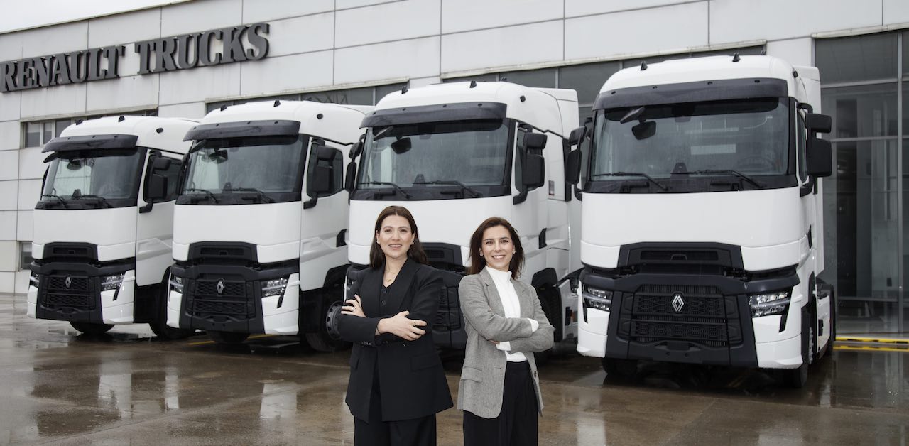 renault-trucks-koch-lojistik-go-rsel-4.jpg