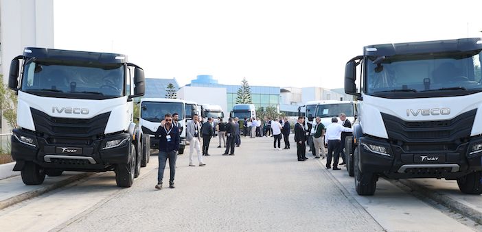 antalya-iveco-4.jpg