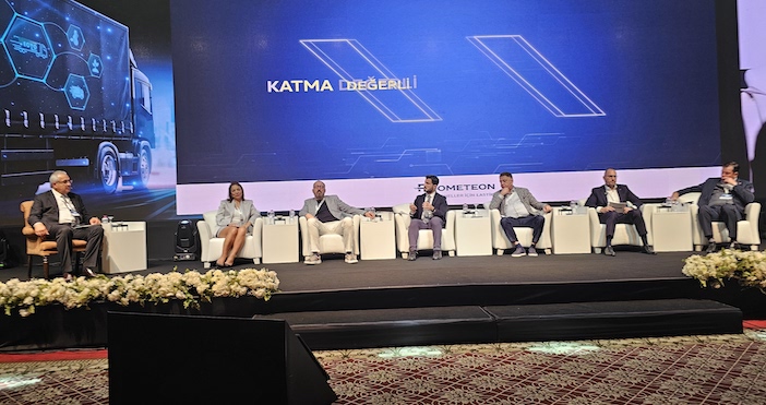 agir-vasita-treyler-zirvesi-8-3.jpg