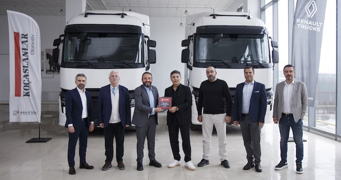 renault-trucks-i-stanbul-lojistik-teslimat-go-rsel-2.jpeg