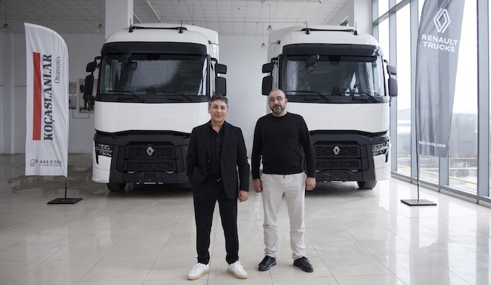 renault-trucks-i-stanbul-lojistik-teslimat-go-rsel-4.jpeg