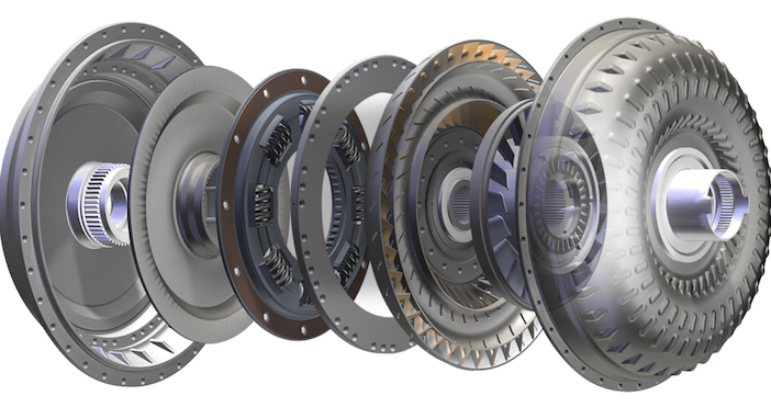 allison-transmission-tork-konverto-ru.jpg