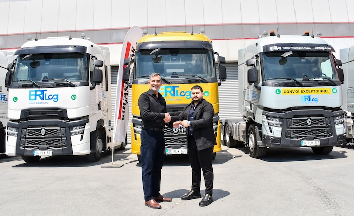 renault-trucks-ertlog-teslimat-go-rsel-1.jpg