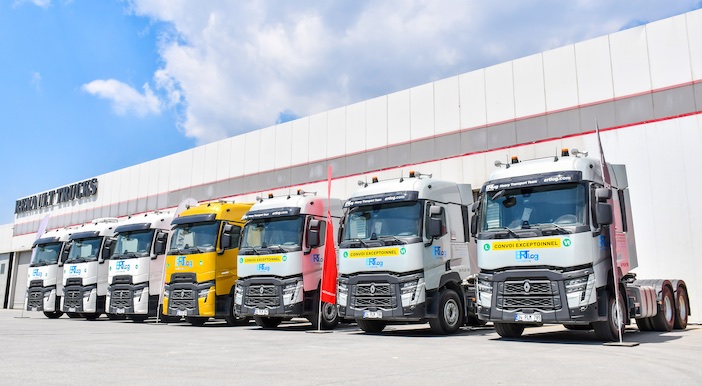 renault-trucks-ertlog-teslimat-go-rsel-3.jpg