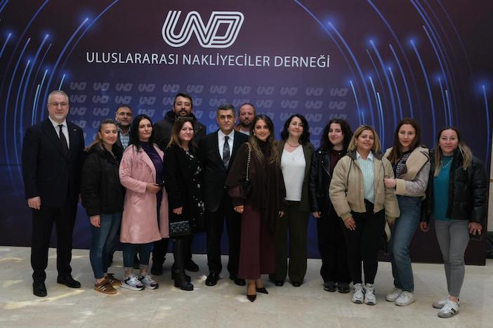 serafettin-aras-elif-nuhoglu-alper-ozel.jpg
