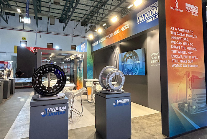 maxion-inci-jant-grubu-automechanika-fuari-3.jpg