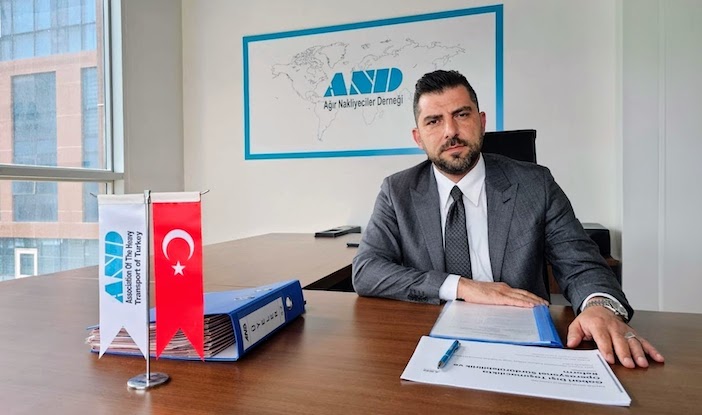 salih-kodaman-and12.jpg