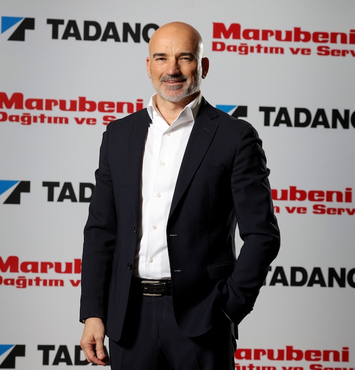 marubeni-dagitim-ve-servis-is-ve-maden-makinalari-coosu-burcak-birand.jpg