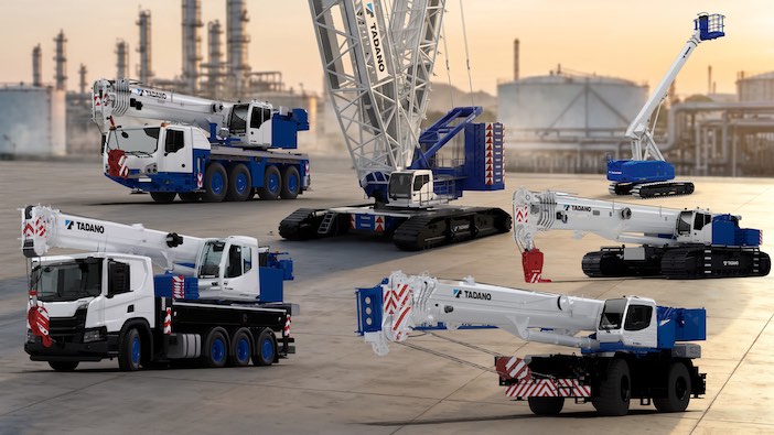 tadano-line-up.jpg
