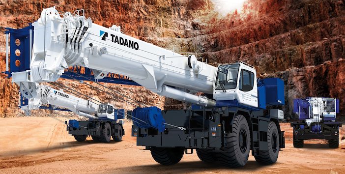 tadano.jpg