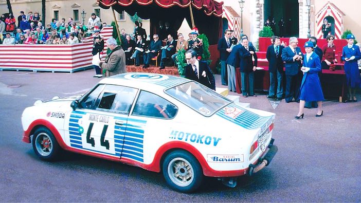 skoda-motor-sporlarindaki-125-yilini-kutluyor-2.jpg