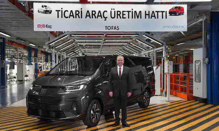 fiat-marka-direktoru-altan-aytac-2.jpg