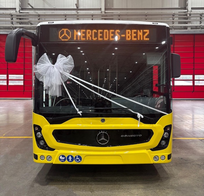 otokar-mercedes-benz-connecto-uretimi-gorsel-2.jpg
