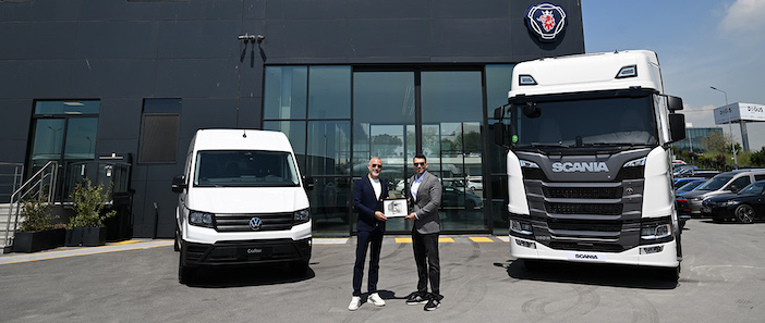 vw-scania-teslimat-001.jpg