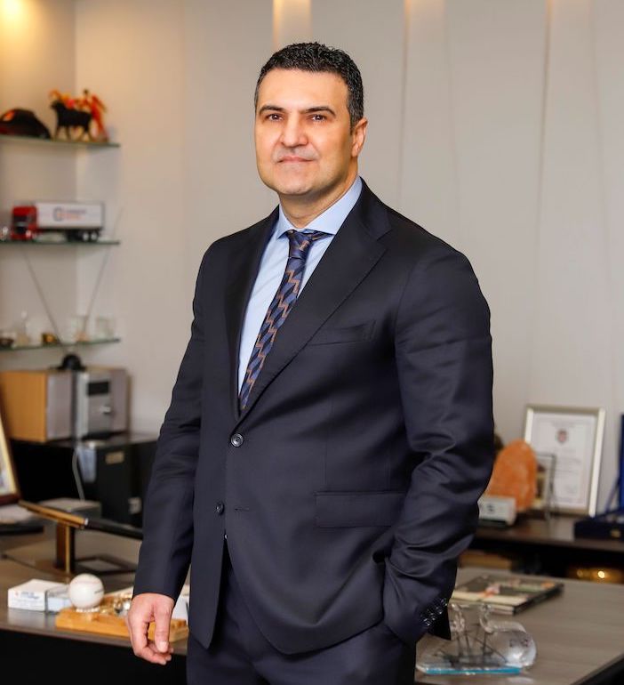 cobantur-logistics-yonetim-kurulu-baskani-ulas-cobanoglu-kopyasi.jpg
