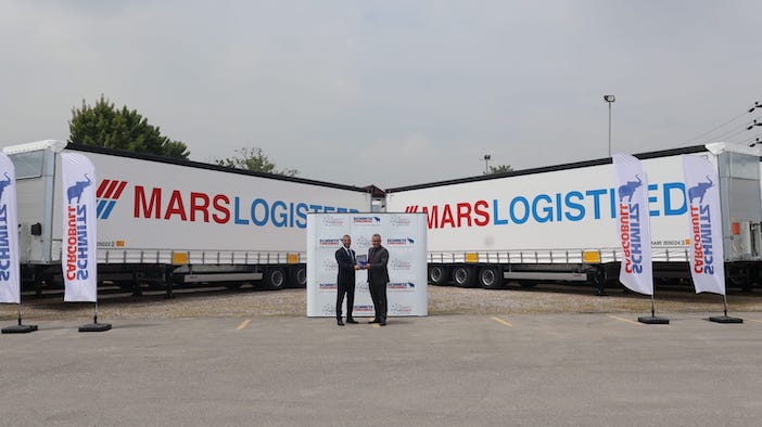 schmitz-cargobull3.jpeg