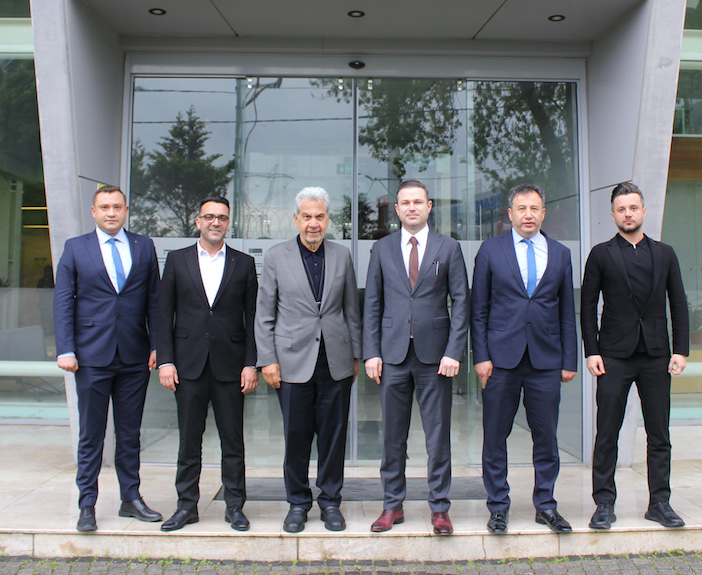 almark-logistics-tirsan-2.jpg