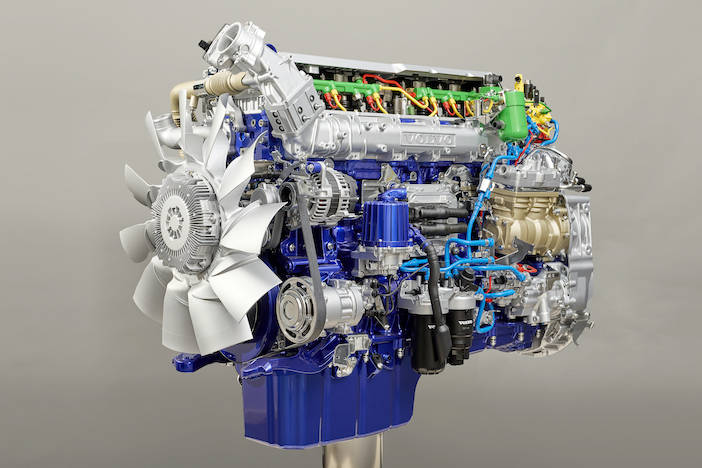 all-new-gas-engine-001.jpg